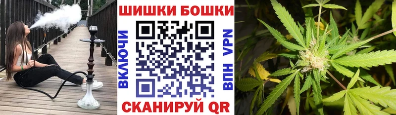 Шишки марихуана THC 21%  Нижний Новгород 